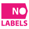 nolabelsinc.com-logo